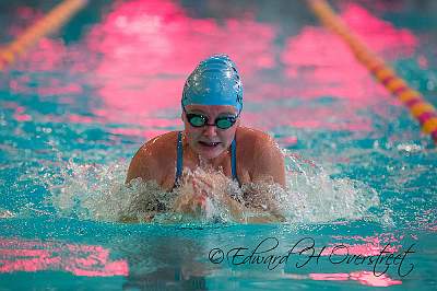 1st Swim Meet 085